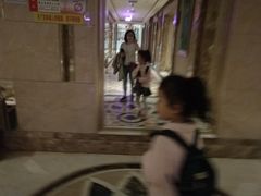 -牧歌KTV(广济南路店)