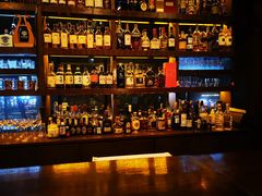 -格兰酒吧Glen Bar