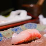 远洋鱼禅Omakase|日料爱好者的白月光  