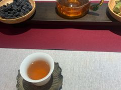 -鱼桥巷·美学川菜