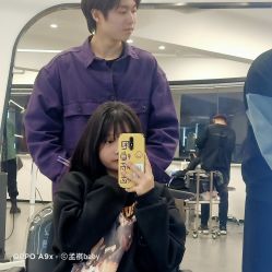 点击看大图 -Cima salon西玛沙龙