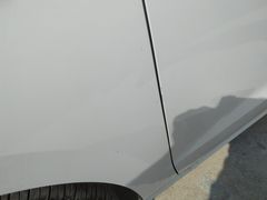 -一嗨租车(凤凰机场店)
