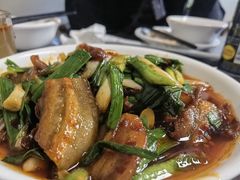 -艺味深尝(云锦路店)