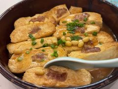 -五谷芳乳鸽王(海景店)