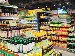 -旺豪阳光超市(友谊阳光城店)