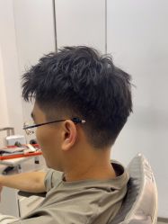 -天使之手