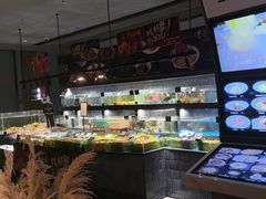 -徐记海鲜(南油永新汇店)