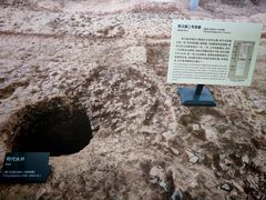 -南越王博物院(王宫展区)