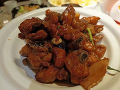 -乾园(天河城店)