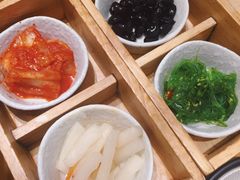 -胜博殿日式炸猪排(西红门店)