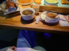 -幸福里时光餐吧