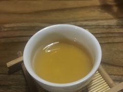 -脊艾堂正骨·推拿(牛王庙店)