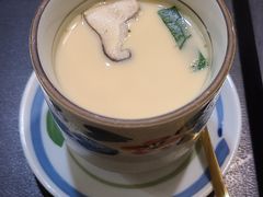 -桃屋日本料理(清华科技园店)
