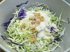 -高基五春川炒鸡排(威海总店)