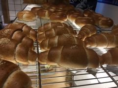 -面包与我Bread Or Me(长城汇店)