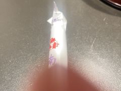 -明丰小渔馆(明月路店)