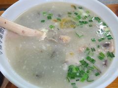 -小辫子羊肉面馆(周东店)