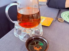 -南里山房(虹桥新天地店)