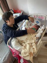 -保丽宝泰母婴护理院·月子中心·产康·中医(常州店)