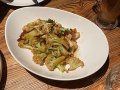 -青年公社烤鸭(青年路店)