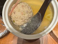 -香园茶社·金陵小灶(老门东店)