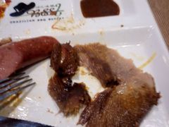 android_upload_pic-汉巴味德(大悦城店)