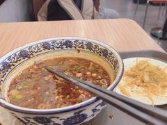 -有礼有面(知春路店)