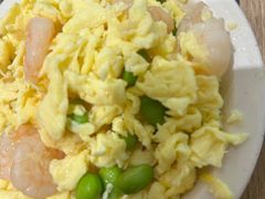 -荟选餐饮徐家汇社区食堂(徐虹北路店)