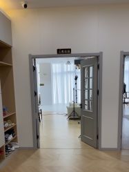 -熊孩子韩国儿童摄影(三义街店)