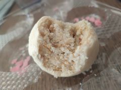 -赞记龙凤礼饼(广州市二宫向群宾馆店)