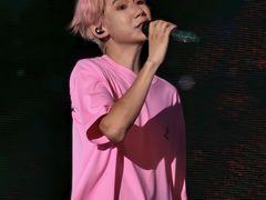 -杭州奥体中心-体育场