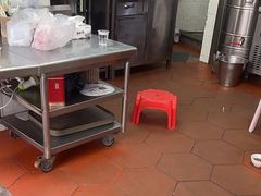 -非遗·爱西干面(小公园总店)