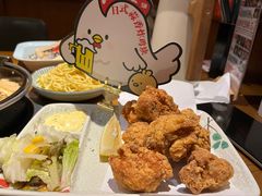 -二丁目食堂(铁西万象汇店)