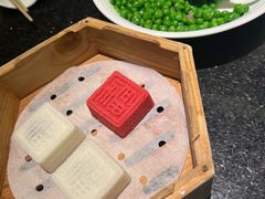 -杭儿风餐厅(来福士店)