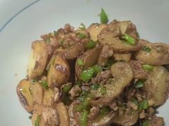 -六合居(温江店)