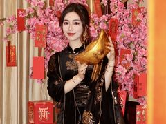 -苏州香格里拉大酒店