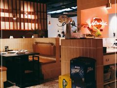 -嘿嘟嘟·肋条烧肉放题(爱融荟城店)