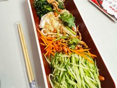-黑石礁酒楼·海鲜(黑石礁店)