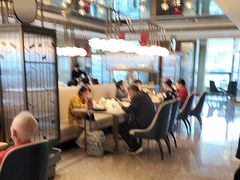 -湖锦酒楼·旗舰店(三阳总店)