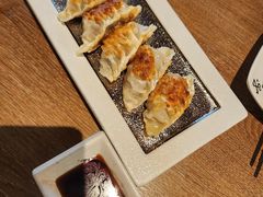 -三禾寿司(君尚店)