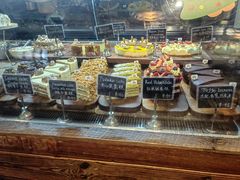 -Alimentari Grande(东湖路店)