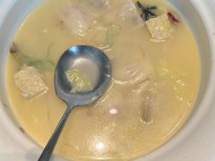 -大食客·非遗吉菜(高新和园店)
