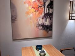 -瓦舍茶馆(聚源路店)