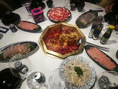 -丙申臺火锅