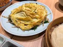 状元精品炒合菜-宏状元现熬粥·京味菜(三里河店)