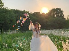 -深圳龙华星河COCO City(民治店)