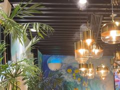 -蚝大仙横琴生蚝火锅(中央汇店)