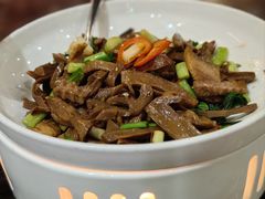 -临家闽南菜(宝洲路店)