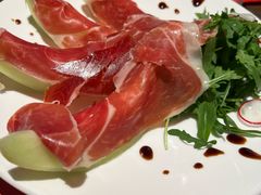 -ZAFFERANO西班牙海鲜饭(上海首店)