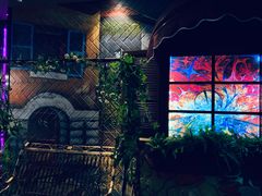-麦歌精致量贩ktv